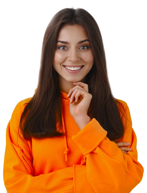 Ростелеком интернет-провайдер в деревня Северово (Московская область)